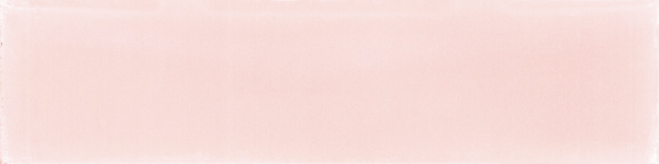 TONALITE коллекция NUANCE элемент Nuance Rosa (20 color)