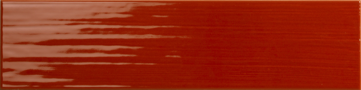  Paintboard Rosso производителя TONALITE