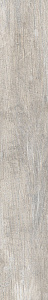 KERAMA MARAZZI коллекция Колор Вуд элемент Керамогранит Колор Вуд серый обрезной 13х80