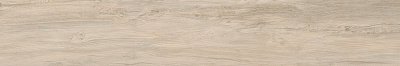 KERAMA MARAZZI коллекция Сальветти элемент Керамогранит Сальветти Капучино светлый обрезной 20х119,5