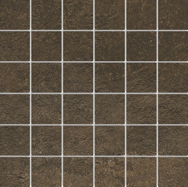 KERAMA MARAZZI коллекция Про Стоун элемент Про Стоун KERAMA MARAZZI коллекция Про Стоун элемент Про Стоун
