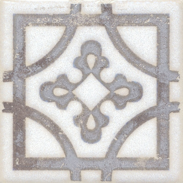 KERAMA MARAZZI коллекция Амальфи элемент Амальфи коричневый KERAMA MARAZZI коллекция Амальфи элемент Амальфи коричневый