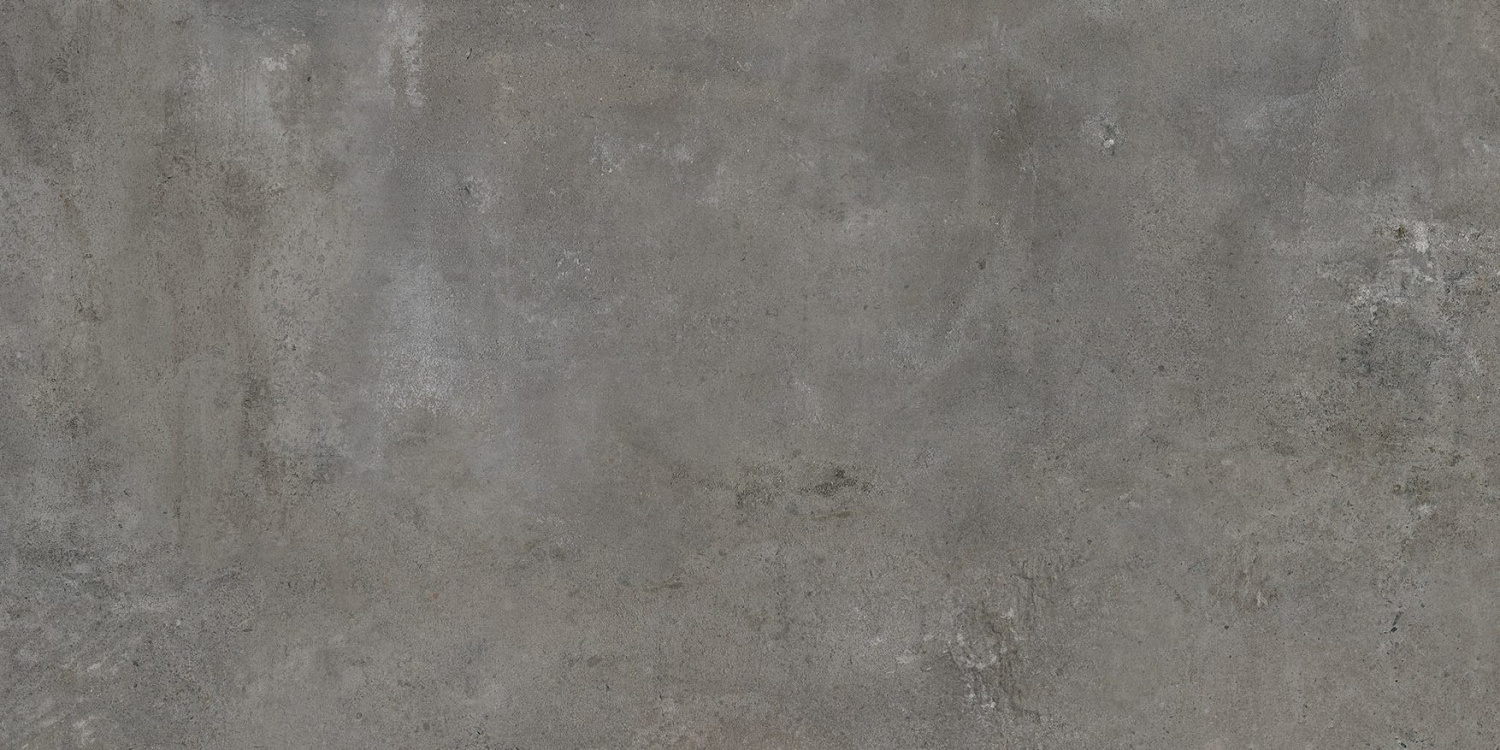  Softcement Graphite POL 6804 производителя CERRAD