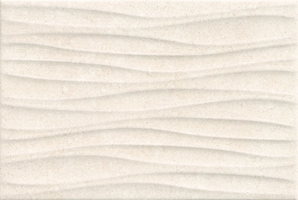 KERAMA MARAZZI коллекция Золотой пляж элемент Плитка Золотой пляж светлый беж структура 20х30 KERAMA MARAZZI коллекция Золотой пляж элемент Плитка Золотой пляж светлый беж структура 20х30