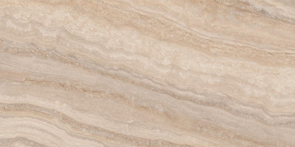 KERAMA MARAZZI коллекция Риальто элемент Риальто KERAMA MARAZZI коллекция Риальто элемент Риальто