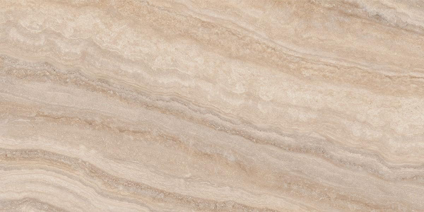 KERAMA MARAZZI коллекция Риальто элемент Риальто