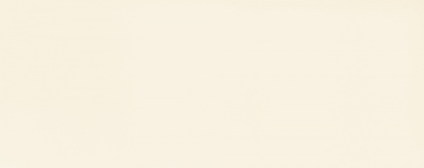 TUBADZIN коллекция .РАСПРОДАЖА TUBADZIN элемент Senza white 29,8x74,8