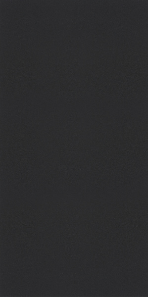 CERRAD коллекция .CERRAD КЕРАМОГРАНИТ элемент GRES CAMBIA BLACK LAPPATO* 42462