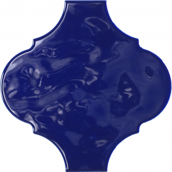 TONALITE коллекция ARABESQUE SILK элемент Arabesque Silk Navy