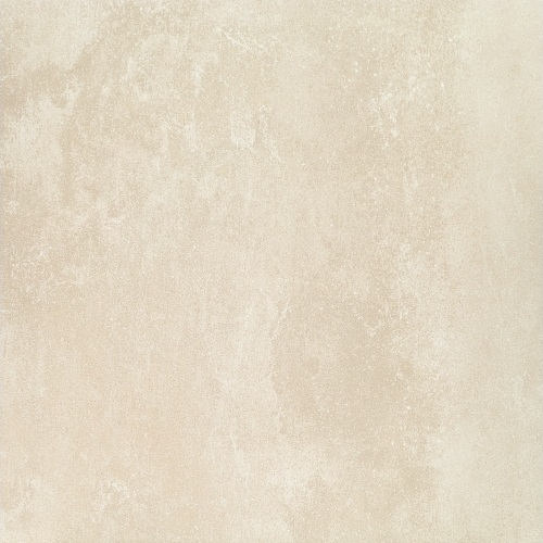 TUBADZIN коллекция .РАСПРОДАЖА TUBADZIN элемент Veridiana beige 59,8x59,8