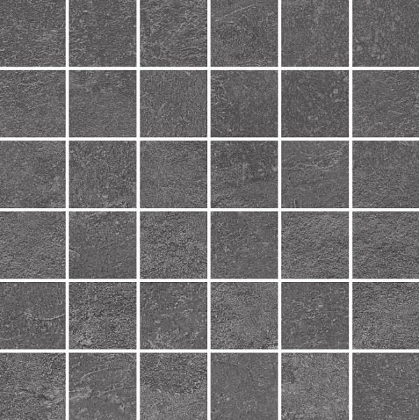 KERAMA MARAZZI коллекция Про Стоун элемент Про Стоун KERAMA MARAZZI коллекция Про Стоун элемент Про Стоун
