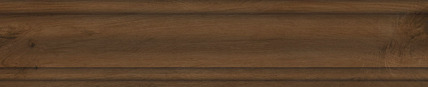 KERAMA MARAZZI коллекция Сальветти элемент Сальветти KERAMA MARAZZI коллекция Сальветти элемент Сальветти