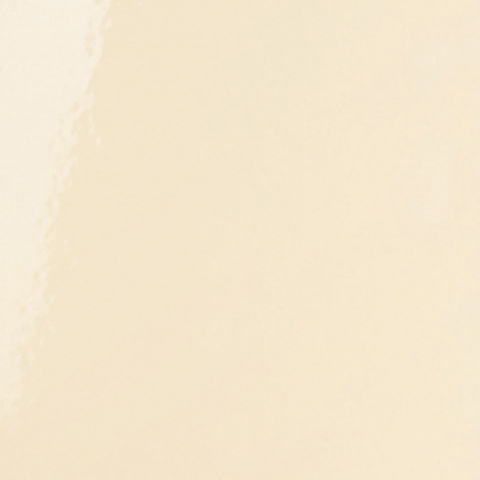 TONALITE коллекция DIAMANTE элемент Diamante Liscio Champagne