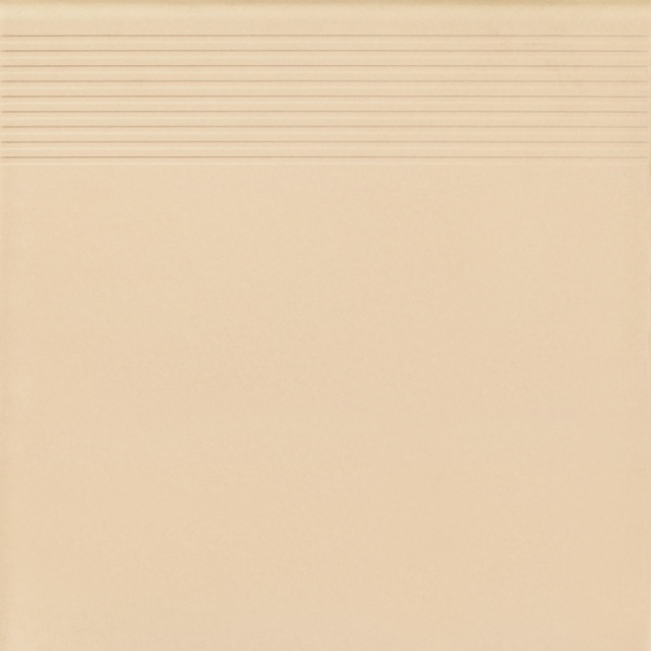 CERRAD коллекция .CERRAD КЛИНКЕР элемент Krem/Cream 5692