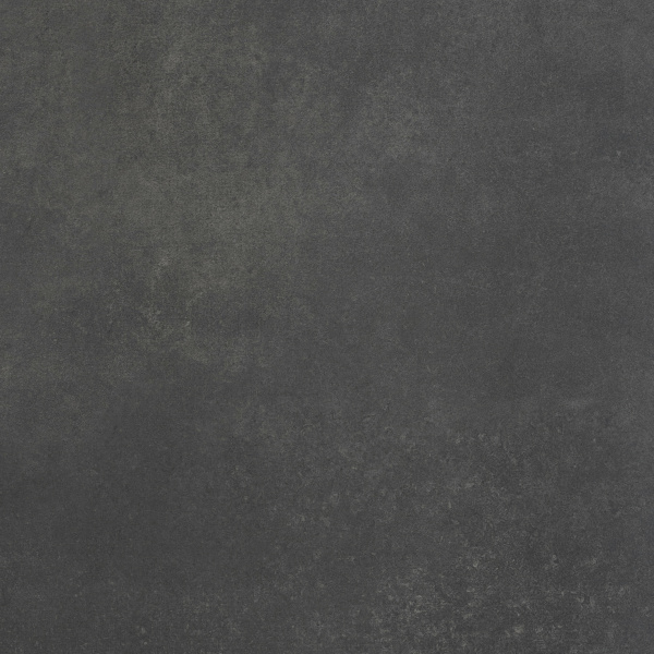 CERRAD коллекция .CERRAD КЕРАМОГРАНИТ элемент CONCRETE ANTHRACITE _3767