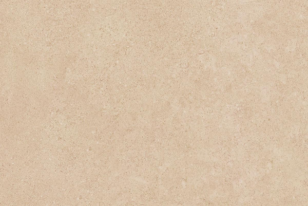 KERAMA MARAZZI коллекция Золотой пляж элемент Плитка Золотой пляж темный беж 20х30