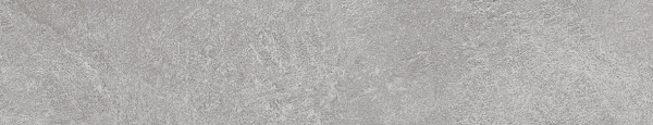 KERAMA MARAZZI коллекция Про Стоун элемент Керамический подступенок 10,7х60 Про Стоун KERAMA MARAZZI коллекция Про Стоун элемент Керамический подступенок 10,7х60 Про Стоун