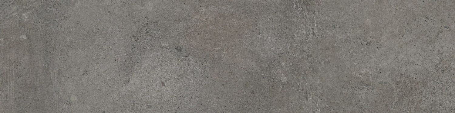  Softcement Graphite POL 7467 производителя CERRAD