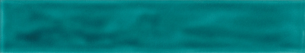 TONALITE коллекция STEK элемент Stek Acquamarina (4 color)