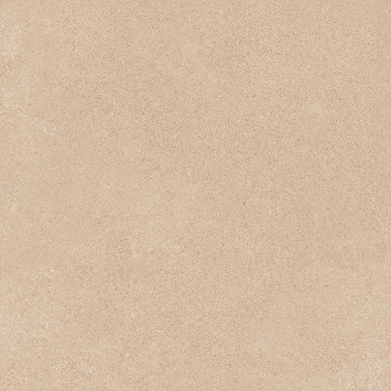  Керамогранит Золотой пляж темный беж 30х30 производителя KERAMA MARAZZI