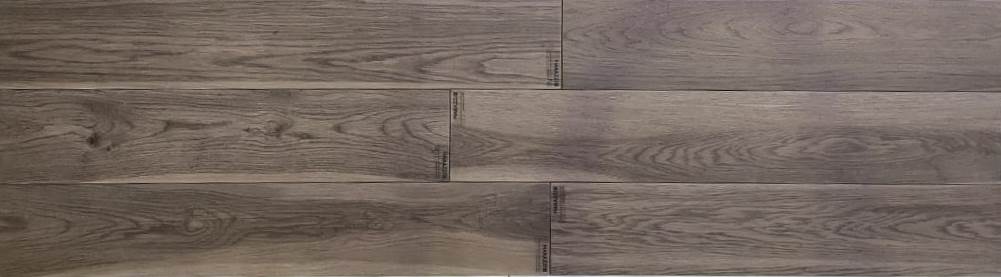  Around Beige CIEMNY /Scuro/Treverkmore Bronzo/Oak (2 ШТ) производителя MARAZZI