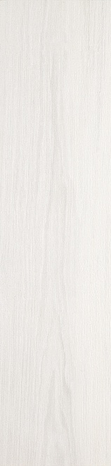  Фрегат производителя KERAMA MARAZZI