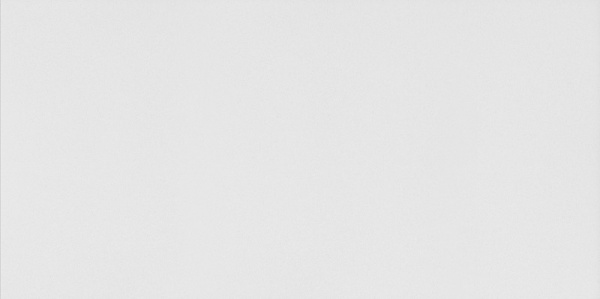 CERRAD коллекция .CERRAD КЕРАМОГРАНИТ элемент GRES CAMBIA WHITE LAPPATO* 42448