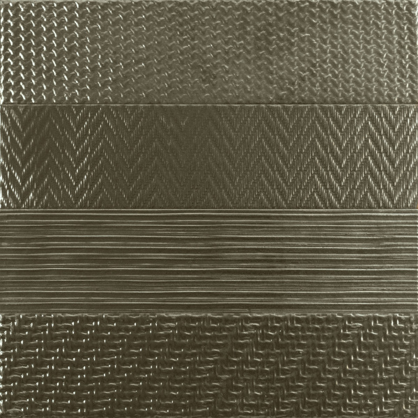 TONALITE коллекция METAL40 элемент Metal40 PLATINUM CARVING Mix