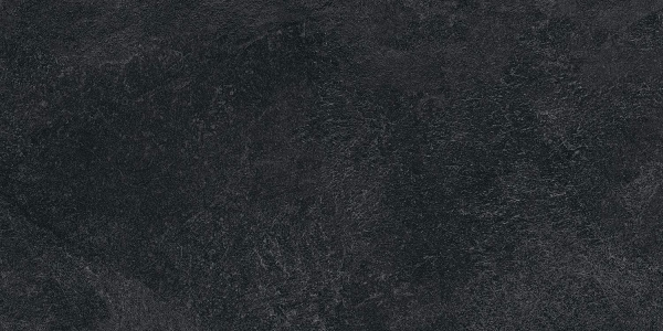 KERAMA MARAZZI коллекция Про Стоун элемент Про Стоун KERAMA MARAZZI коллекция Про Стоун элемент Про Стоун