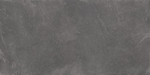 KERAMA MARAZZI коллекция Про Стоун элемент Про Стоун KERAMA MARAZZI коллекция Про Стоун элемент Про Стоун