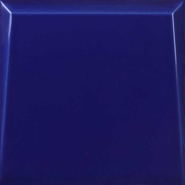TONALITE коллекция OBLIQUE элемент Oblique Blue