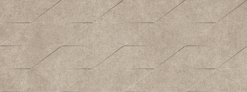  Aston Beige Decor производителя CERROL