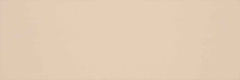  Caya Beige производителя Ceramika Paradyz