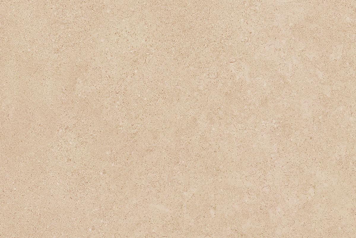  Плитка Золотой пляж темный беж 20х30 производителя KERAMA MARAZZI