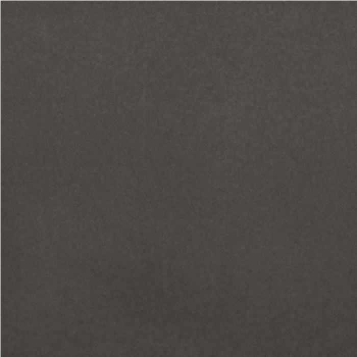  Aquarel Dark Grey производителя TONALITE