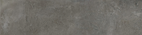 CERRAD коллекция .CERRAD КЕРАМОГРАНИТ элемент Softcement Graphite 5173