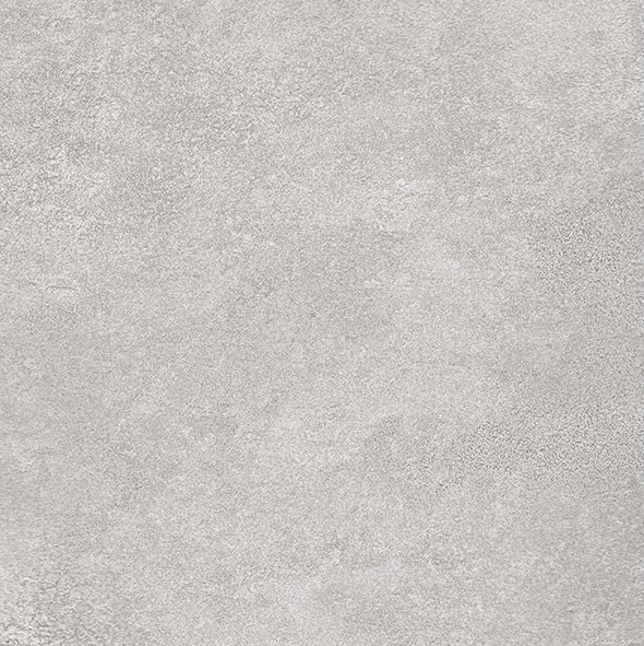 KERAMA MARAZZI коллекция Про Стоун элемент Керамический гранит 30х30 Про Стоун серый светлый обрезной KERAMA MARAZZI коллекция Про Стоун элемент Керамический гранит 30х30 Про Стоун серый светлый обрезной
