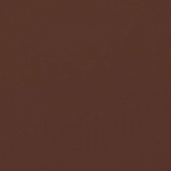 CERRAD коллекция .CERRAD КЛИНКЕР элемент Braz/Brown 5302