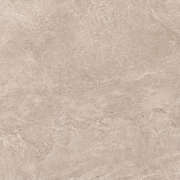 KERAMA MARAZZI коллекция Про Стоун элемент Керамический гранит 30х30 Про Стоун бежевый структура обрезной KERAMA MARAZZI коллекция Про Стоун элемент Керамический гранит 30х30 Про Стоун бежевый структура обрезной