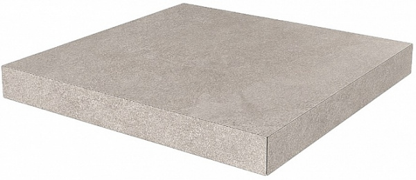 KERAMA MARAZZI коллекция Про Стоун элемент Про Стоун KERAMA MARAZZI коллекция Про Стоун элемент Про Стоун