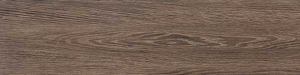 CERRAD коллекция .CERRAD КЕРАМОГРАНИТ элемент Westwood Brown Struktura 1541