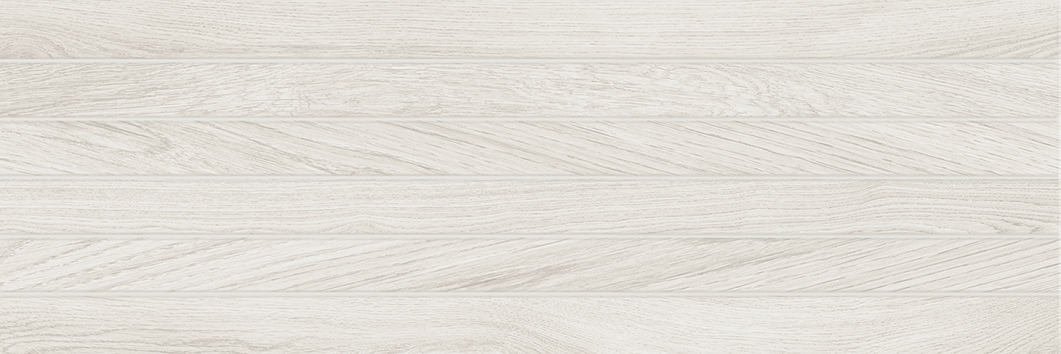  Семпионе производителя KERAMA MARAZZI