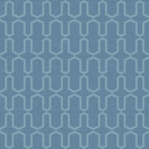 NOVOGRES коллекция .РАСПРОДАЖА NOVOGRES элемент Liv Blue