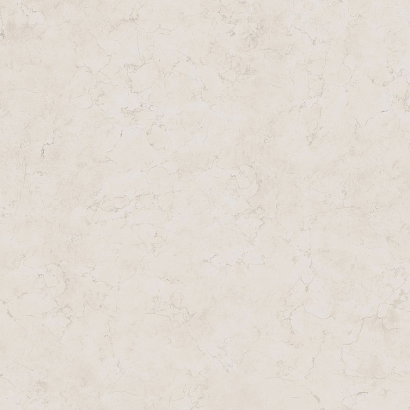  Резиденция производителя KERAMA MARAZZI