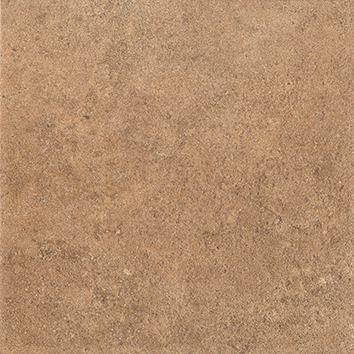  Аллея производителя KERAMA MARAZZI