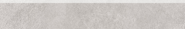 KERAMA MARAZZI коллекция Про Стоун элемент Керамический плинтус 9,5х60 Про Стоун KERAMA MARAZZI коллекция Про Стоун элемент Керамический плинтус 9,5х60 Про Стоун