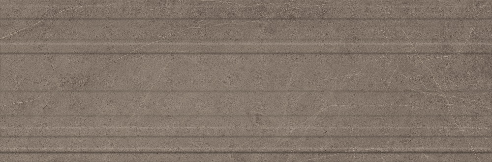  MINIMAL STONE GRAFIT STRUKTURA 29,8X89,8 производителя Ceramika Paradyz