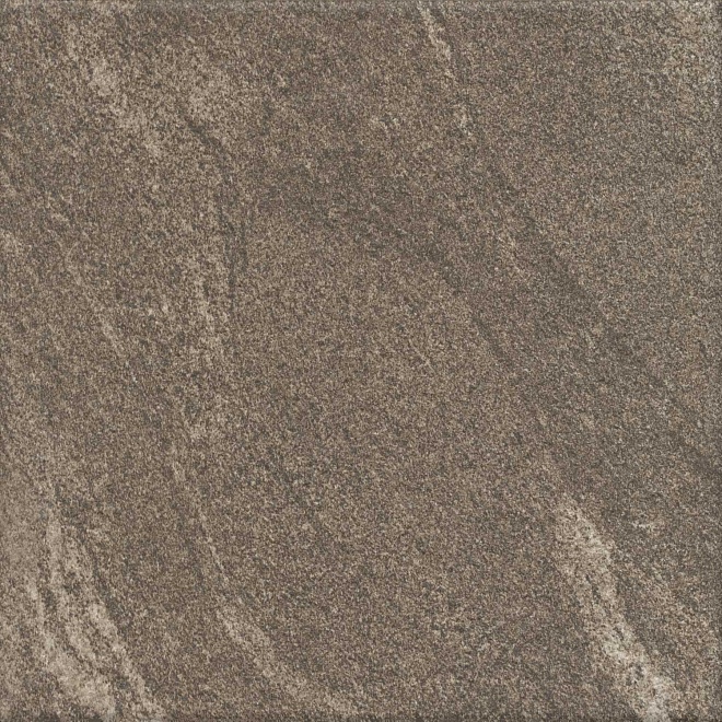  Бореале производителя KERAMA MARAZZI