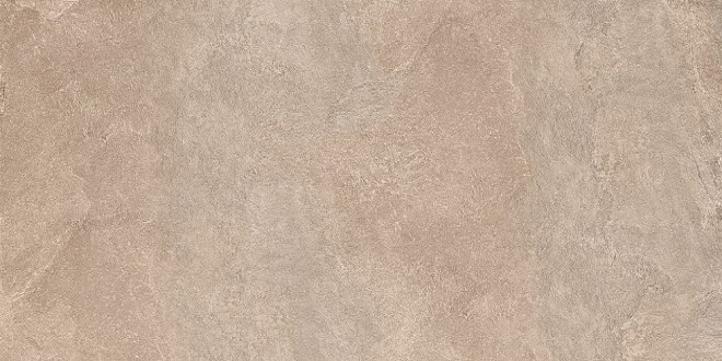  Про Стоун производителя KERAMA MARAZZI