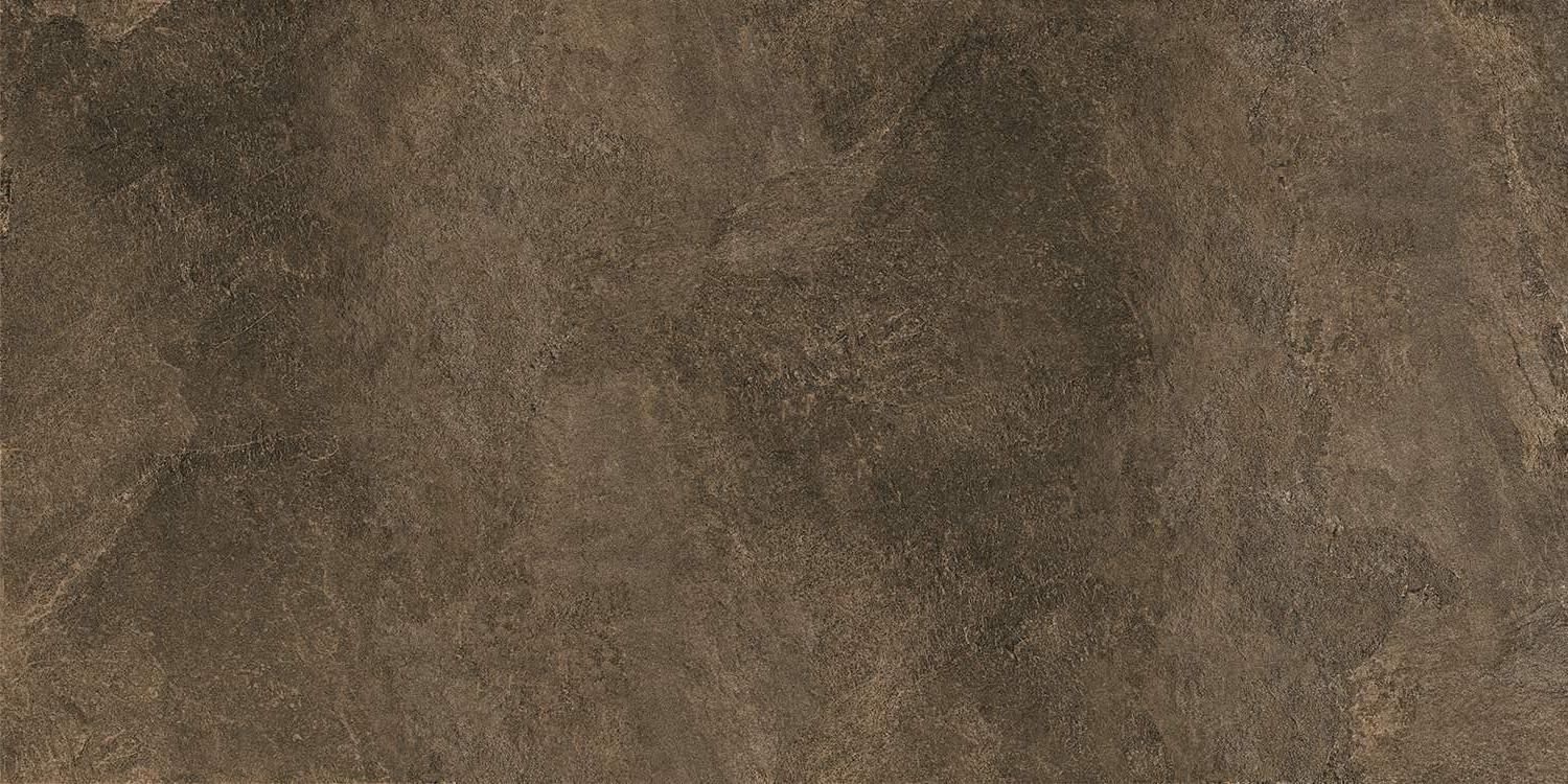  Про Стоун производителя KERAMA MARAZZI